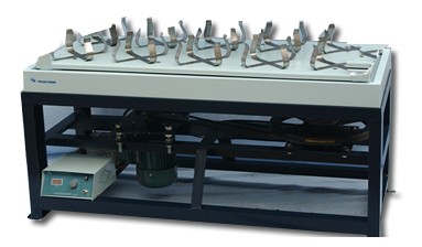 HZ―89A/HZ―89B 往復(fù)大容量振蕩器