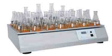 HZ-6090A/HZ-6090B 大容量振蕩器