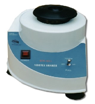 WH―861 旋渦混合器