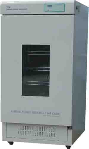 生化培養(yǎng)箱HPS-150/HPS-250/HPS-280/HPS-400