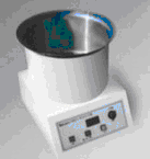 恒溫油(水)浴器