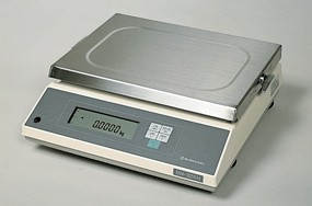 精密天平BX-K/BW-K中型