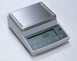 BL 經(jīng)濟(jì)型托盤(pán)天平