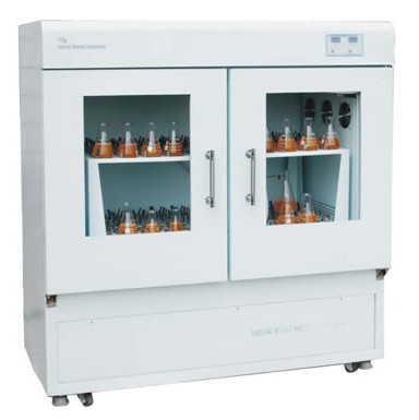 TQHZ-2002A/TQHZ-2002B 特大容量全溫振蕩培養(yǎng)箱