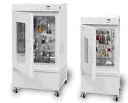 生化培養(yǎng)箱曲線控制十段編程