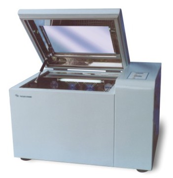 THZ-Q 臺式空氣(冷凍)恒溫振蕩器(智能型控制)