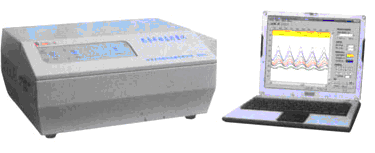 ZDRB-1B熱導(dǎo)率動態(tài)測量儀