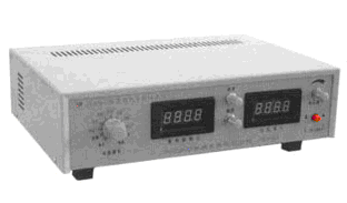 ZDPE-2A普朗克常數(shù)測試儀