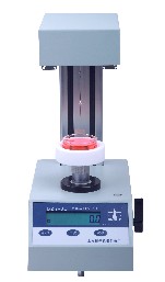 BZY-3B/BZY-4B 手動(dòng)表界面張力儀