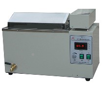 RJ-4/RJ-8/RJ-12๦ѪҺܝ{C(j)