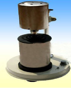 A-88 組織搗碎機(jī)