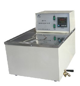 601 超級(jí)恒溫水槽