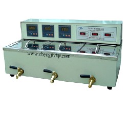 DK-8D 數(shù)顯恒溫水槽