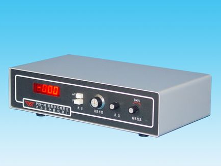 數(shù)字式酸度計(jì)