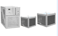 H500/H900循環(huán)水