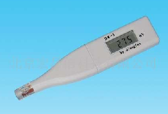 筆式氧化還原電位(ORP)計(jì)