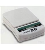 電子天平GSI-2001經(jīng)濟(jì)型