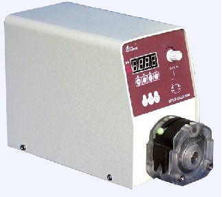 ATP-3200蠕動(dòng)泵