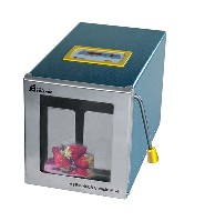 ATBM-400B拍打式樣品均質(zhì)器