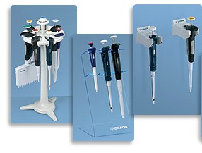 Carrousel 轉(zhuǎn)動支架