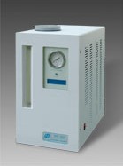 DH-300超高純度氫氣發(fā)生器