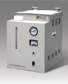 GCD-1000高純度氫氣發(fā)生器