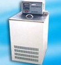 DL系列低溫冷卻液循環(huán)汞(機(jī))