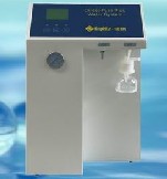 Direct-Pure Plus 超純水及RO純水組合型一體機(jī)