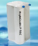 RephiQuatro U PAK 四柱式預(yù)純化柱