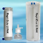 RephiDuo U PAK 雙柱式預(yù)純化柱