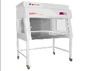 垂直凈化工作臺(tái)(升級(jí)版)