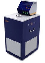 C800冷卻水系統(tǒng)