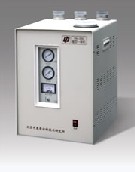 HA-500/HA-300氫空一體機(jī)