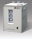 NA-300/NA-500氮空一體機(jī)