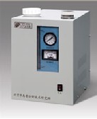 GCD-4300氘氣發(fā)生器