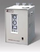 SPO-600氧氣發(fā)生器