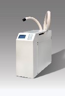 HS-2頂空進(jìn)樣器