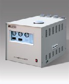 NHA-300/NHA-500氮?dú)淇找惑w機(jī)