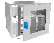 產(chǎn)品名稱:電熱鼓風(fēng)干燥箱