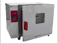 產(chǎn)品名稱:電熱鼓風(fēng)干燥箱(升級新型)