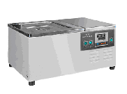 產品名稱:程控低溫恒溫恒濕箱