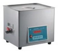 D型系列超聲波清洗機(jī)