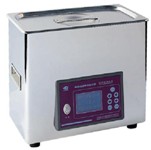 DTD型系列超聲波清洗機(jī)