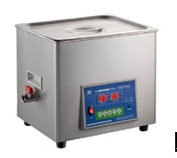 DTS型系列超聲波清洗機(jī)