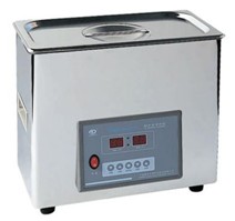 DT型系列超聲波清洗機(jī)