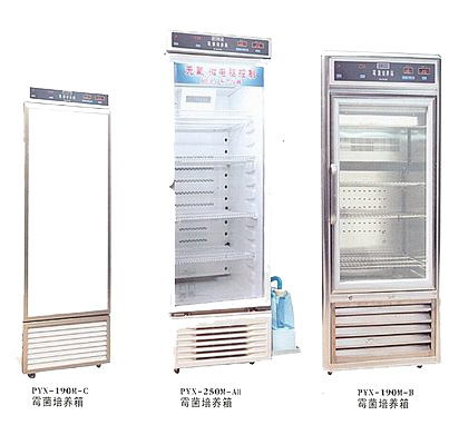 霉菌培養(yǎng)箱