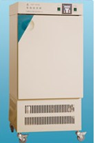 生化培養(yǎng)箱SHP型