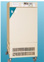 霉菌培養(yǎng)箱MJP/MJPS系列