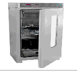 產(chǎn)品名稱:恒溫恒濕箱(微電腦)