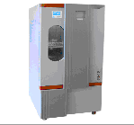 產(chǎn)品名稱:程控恒溫恒濕箱(升級(jí)新型)